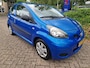 Toyota Aygo 1.0-12V Cool