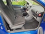 Toyota Aygo 1.0-12V Cool