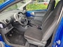 Toyota Aygo 1.0-12V Cool