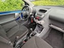 Toyota Aygo 1.0-12V Cool