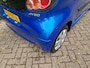 Toyota Aygo 1.0-12V Cool