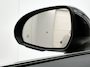 Mercedes-Benz GLC 300 e 4MATIC Plug-In Hybride | Trekhaak | Memory | Dode Hoek Ass | Augmented Reality | CarPlay | Stuur en Stoelverwarming | Inclusief 24 maanden Mercedes-Benz Certified garantie voor Europa.