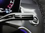 Mercedes-Benz GLC 300 e 4MATIC Plug-In Hybride | Trekhaak | Memory | Dode Hoek Ass | Augmented Reality | CarPlay | Stuur en Stoelverwarming | Inclusief 24 maanden Mercedes-Benz Certified garantie voor Europa.