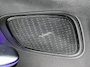 Mercedes-Benz GLC 300 e 4MATIC Plug-In Hybride | Trekhaak | Memory | Dode Hoek Ass | Augmented Reality | CarPlay | Stuur en Stoelverwarming | Inclusief 24 maanden Mercedes-Benz Certified garantie voor Europa.