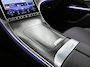 Mercedes-Benz GLC 300 e 4MATIC Plug-In Hybride | Trekhaak | Memory | Dode Hoek Ass | Augmented Reality | CarPlay | Stuur en Stoelverwarming | Inclusief 24 maanden Mercedes-Benz Certified garantie voor Europa.