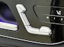 Mercedes-Benz GLC 300 e 4MATIC Plug-In Hybride | Trekhaak | Memory | Dode Hoek Ass | Augmented Reality | CarPlay | Stuur en Stoelverwarming | Inclusief 24 maanden Mercedes-Benz Certified garantie voor Europa.