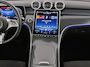 Mercedes-Benz GLC 300 e 4MATIC Plug-In Hybride | Trekhaak | Memory | Dode Hoek Ass | Augmented Reality | CarPlay | Stuur en Stoelverwarming | Inclusief 24 maanden Mercedes-Benz Certified garantie voor Europa.