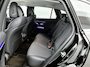 Mercedes-Benz GLC 300 e 4MATIC Plug-In Hybride | Trekhaak | Memory | Dode Hoek Ass | Augmented Reality | CarPlay | Stuur en Stoelverwarming | Inclusief 24 maanden Mercedes-Benz Certified garantie voor Europa.
