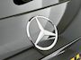 Mercedes-Benz GLC 300 e 4MATIC Plug-In Hybride | Trekhaak | Memory | Dode Hoek Ass | Augmented Reality | CarPlay | Stuur en Stoelverwarming | Inclusief 24 maanden Mercedes-Benz Certified garantie voor Europa.