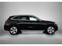 Mercedes-Benz GLC 300 e 4MATIC Plug-In Hybride | Trekhaak | Memory | Dode Hoek Ass | Augmented Reality | CarPlay | Stuur en Stoelverwarming | Inclusief 24 maanden Mercedes-Benz Certified garantie voor Europa.