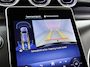 Mercedes-Benz GLC 300 e 4MATIC Plug-In Hybride | Trekhaak | Memory | Dode Hoek Ass | Augmented Reality | CarPlay | Stuur en Stoelverwarming | Inclusief 24 maanden Mercedes-Benz Certified garantie voor Europa.
