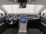 Mercedes-Benz GLC 300 e 4MATIC Plug-In Hybride | Trekhaak | Memory | Dode Hoek Ass | Augmented Reality | CarPlay | Stuur en Stoelverwarming | Inclusief 24 maanden Mercedes-Benz Certified garantie voor Europa.