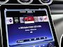 Mercedes-Benz GLC 300 e 4MATIC Plug-In Hybride | Trekhaak | Memory | Dode Hoek Ass | Augmented Reality | CarPlay | Stuur en Stoelverwarming | Inclusief 24 maanden Mercedes-Benz Certified garantie voor Europa.