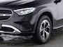 Mercedes-Benz GLC 300 e 4MATIC Plug-In Hybride | Trekhaak | Memory | Dode Hoek Ass | Augmented Reality | CarPlay | Stuur en Stoelverwarming | Inclusief 24 maanden Mercedes-Benz Certified garantie voor Europa.