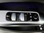 Mercedes-Benz GLC 300 e 4MATIC Plug-In Hybride | Trekhaak | Memory | Dode Hoek Ass | Augmented Reality | CarPlay | Stuur en Stoelverwarming | Inclusief 24 maanden Mercedes-Benz Certified garantie voor Europa.