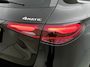 Mercedes-Benz GLC 300 e 4MATIC Plug-In Hybride | Trekhaak | Memory | Dode Hoek Ass | Augmented Reality | CarPlay | Stuur en Stoelverwarming | Inclusief 24 maanden Mercedes-Benz Certified garantie voor Europa.