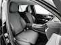 Mercedes-Benz GLC 300 e 4MATIC Plug-In Hybride | Trekhaak | Memory | Dode Hoek Ass | Augmented Reality | CarPlay | Stuur en Stoelverwarming | Inclusief 24 maanden Mercedes-Benz Certified garantie voor Europa.