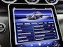 Mercedes-Benz GLC 300 e 4MATIC Plug-In Hybride | Trekhaak | Memory | Dode Hoek Ass | Augmented Reality | CarPlay | Stuur en Stoelverwarming | Inclusief 24 maanden Mercedes-Benz Certified garantie voor Europa.