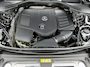 Mercedes-Benz GLC 300 e 4MATIC Plug-In Hybride | Trekhaak | Memory | Dode Hoek Ass | Augmented Reality | CarPlay | Stuur en Stoelverwarming | Inclusief 24 maanden Mercedes-Benz Certified garantie voor Europa.