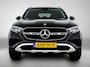 Mercedes-Benz GLC 300 e 4MATIC Plug-In Hybride | Trekhaak | Memory | Dode Hoek Ass | Augmented Reality | CarPlay | Stuur en Stoelverwarming | Inclusief 24 maanden Mercedes-Benz Certified garantie voor Europa.