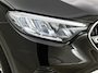 Mercedes-Benz GLC 300 e 4MATIC Plug-In Hybride | Trekhaak | Memory | Dode Hoek Ass | Augmented Reality | CarPlay | Stuur en Stoelverwarming | Inclusief 24 maanden Mercedes-Benz Certified garantie voor Europa.