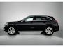 Mercedes-Benz GLC 300 e 4MATIC Plug-In Hybride | Trekhaak | Memory | Dode Hoek Ass | Augmented Reality | CarPlay | Stuur en Stoelverwarming | Inclusief 24 maanden Mercedes-Benz Certified garantie voor Europa.