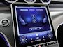 Mercedes-Benz GLC 300 e 4MATIC Plug-In Hybride | Trekhaak | Memory | Dode Hoek Ass | Augmented Reality | CarPlay | Stuur en Stoelverwarming | Inclusief 24 maanden Mercedes-Benz Certified garantie voor Europa.