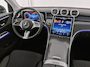 Mercedes-Benz GLC 300 e 4MATIC Plug-In Hybride | Trekhaak | Memory | Dode Hoek Ass | Augmented Reality | CarPlay | Stuur en Stoelverwarming | Inclusief 24 maanden Mercedes-Benz Certified garantie voor Europa.