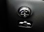 Mercedes-Benz GLC 300 e 4MATIC Plug-In Hybride | Trekhaak | Memory | Dode Hoek Ass | Augmented Reality | CarPlay | Stuur en Stoelverwarming | Inclusief 24 maanden Mercedes-Benz Certified garantie voor Europa.