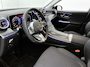 Mercedes-Benz GLC 300 e 4MATIC Plug-In Hybride | Trekhaak | Memory | Dode Hoek Ass | Augmented Reality | CarPlay | Stuur en Stoelverwarming | Inclusief 24 maanden Mercedes-Benz Certified garantie voor Europa.