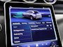 Mercedes-Benz GLC 300 e 4MATIC Plug-In Hybride | Trekhaak | Memory | Dode Hoek Ass | Augmented Reality | CarPlay | Stuur en Stoelverwarming | Inclusief 24 maanden Mercedes-Benz Certified garantie voor Europa.