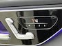 Mercedes-Benz GLC 300 e 4MATIC Plug-In Hybride | Trekhaak | Memory | Dode Hoek Ass | Augmented Reality | CarPlay | Stuur en Stoelverwarming | Inclusief 24 maanden Mercedes-Benz Certified garantie voor Europa.