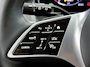 Mercedes-Benz GLC 300 e 4MATIC Plug-In Hybride | Trekhaak | Memory | Dode Hoek Ass | Augmented Reality | CarPlay | Stuur en Stoelverwarming | Inclusief 24 maanden Mercedes-Benz Certified garantie voor Europa.
