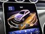 Mercedes-Benz GLC 300 e 4MATIC Plug-In Hybride | Trekhaak | Memory | Dode Hoek Ass | Augmented Reality | CarPlay | Stuur en Stoelverwarming | Inclusief 24 maanden Mercedes-Benz Certified garantie voor Europa.