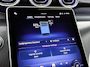 Mercedes-Benz GLC 300 e 4MATIC Plug-In Hybride | Trekhaak | Memory | Dode Hoek Ass | Augmented Reality | CarPlay | Stuur en Stoelverwarming | Inclusief 24 maanden Mercedes-Benz Certified garantie voor Europa.