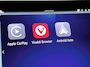 Mercedes-Benz GLC 300 e 4MATIC Plug-In Hybride | Trekhaak | Memory | Dode Hoek Ass | Augmented Reality | CarPlay | Stuur en Stoelverwarming | Inclusief 24 maanden Mercedes-Benz Certified garantie voor Europa.