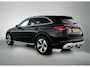 Mercedes-Benz GLC 300 e 4MATIC Plug-In Hybride | Trekhaak | Memory | Dode Hoek Ass | Augmented Reality | CarPlay | Stuur en Stoelverwarming | Inclusief 24 maanden Mercedes-Benz Certified garantie voor Europa.