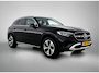 Mercedes-Benz GLC 300 e 4MATIC Plug-In Hybride | Trekhaak | Memory | Dode Hoek Ass | Augmented Reality | CarPlay | Stuur en Stoelverwarming | Inclusief 24 maanden Mercedes-Benz Certified garantie voor Europa.