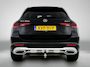 Mercedes-Benz GLC 300 e 4MATIC Plug-In Hybride | Trekhaak | Memory | Dode Hoek Ass | Augmented Reality | CarPlay | Stuur en Stoelverwarming | Inclusief 24 maanden Mercedes-Benz Certified garantie voor Europa.