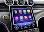 Mercedes-Benz GLC 300 e 4MATIC Plug-In Hybride | Trekhaak | Memory | Dode Hoek Ass | Augmented Reality | CarPlay | Stuur en Stoelverwarming | Inclusief 24 maanden Mercedes-Benz Certified garantie voor Europa.
