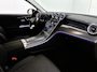 Mercedes-Benz GLC 300 e 4MATIC Plug-In Hybride | Trekhaak | Memory | Dode Hoek Ass | Augmented Reality | CarPlay | Stuur en Stoelverwarming | Inclusief 24 maanden Mercedes-Benz Certified garantie voor Europa.