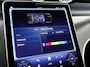 Mercedes-Benz GLC 300 e 4MATIC Plug-In Hybride | Trekhaak | Memory | Dode Hoek Ass | Augmented Reality | CarPlay | Stuur en Stoelverwarming | Inclusief 24 maanden Mercedes-Benz Certified garantie voor Europa.