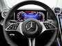 Mercedes-Benz GLC 300 e 4MATIC Plug-In Hybride | Trekhaak | Memory | Dode Hoek Ass | Augmented Reality | CarPlay | Stuur en Stoelverwarming | Inclusief 24 maanden Mercedes-Benz Certified garantie voor Europa.