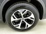 Mercedes-Benz GLC 300 e 4MATIC Plug-In Hybride | Trekhaak | Memory | Dode Hoek Ass | Augmented Reality | CarPlay | Stuur en Stoelverwarming | Inclusief 24 maanden Mercedes-Benz Certified garantie voor Europa.