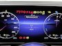 Mercedes-Benz GLC 300 e 4MATIC Plug-In Hybride | Trekhaak | Memory | Dode Hoek Ass | Augmented Reality | CarPlay | Stuur en Stoelverwarming | Inclusief 24 maanden Mercedes-Benz Certified garantie voor Europa.