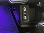 Mercedes-Benz GLC 300 e 4MATIC Plug-In Hybride | Trekhaak | Memory | Dode Hoek Ass | Augmented Reality | CarPlay | Stuur en Stoelverwarming | Inclusief 24 maanden Mercedes-Benz Certified garantie voor Europa.