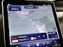 Mercedes-Benz GLC 300 e 4MATIC Plug-In Hybride | Trekhaak | Memory | Dode Hoek Ass | Augmented Reality | CarPlay | Stuur en Stoelverwarming | Inclusief 24 maanden Mercedes-Benz Certified garantie voor Europa.
