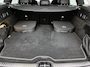 Mercedes-Benz GLC 300 e 4MATIC Plug-In Hybride | Trekhaak | Memory | Dode Hoek Ass | Augmented Reality | CarPlay | Stuur en Stoelverwarming | Inclusief 24 maanden Mercedes-Benz Certified garantie voor Europa.