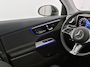Mercedes-Benz GLC 300 e 4MATIC Plug-In Hybride | Trekhaak | Memory | Dode Hoek Ass | Augmented Reality | CarPlay | Stuur en Stoelverwarming | Inclusief 24 maanden Mercedes-Benz Certified garantie voor Europa.