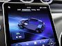 Mercedes-Benz GLC 300 e 4MATIC Plug-In Hybride | Trekhaak | Memory | Dode Hoek Ass | Augmented Reality | CarPlay | Stuur en Stoelverwarming | Inclusief 24 maanden Mercedes-Benz Certified garantie voor Europa.